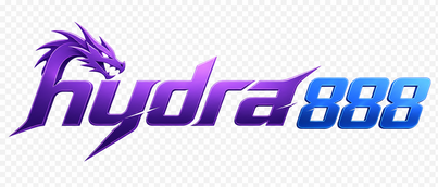 hydra888